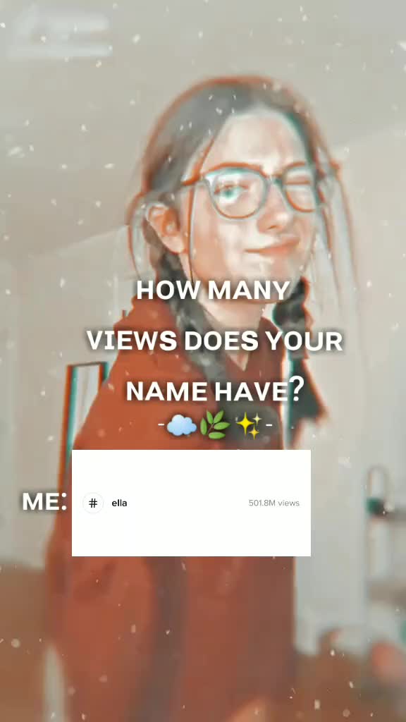 @๐๐ฅ๐ฅ๐//3.8๐คโฐ