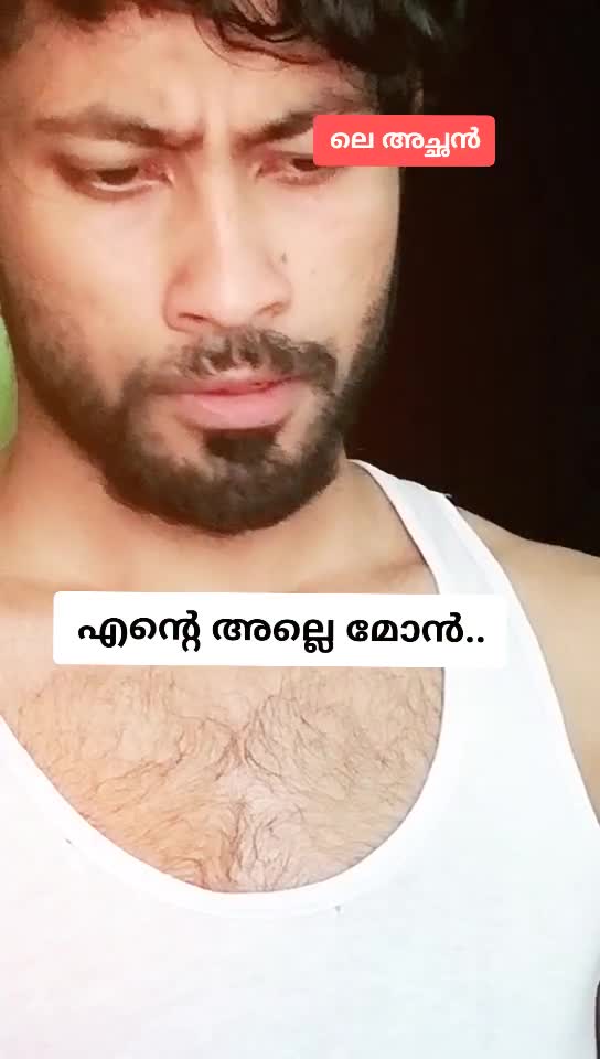 @Shabeeb shaabz