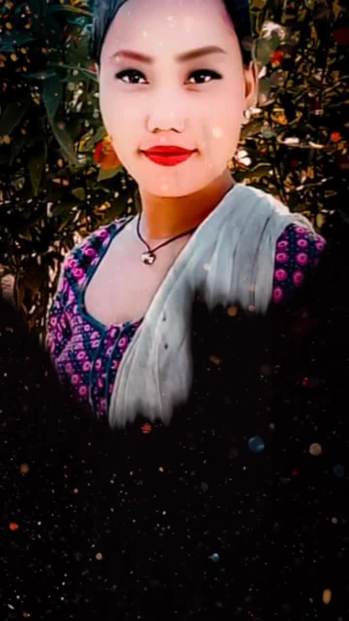 @Sanu chaudhary