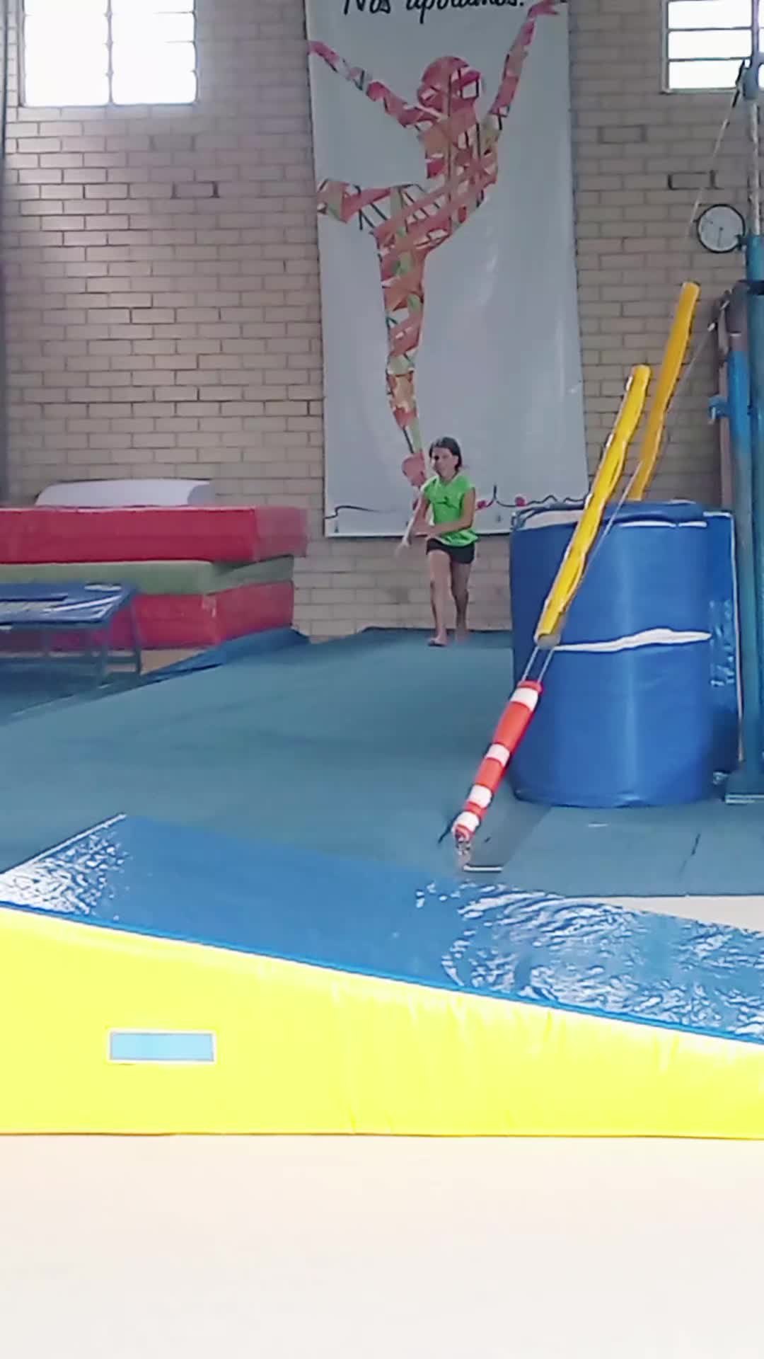 @Ana Al&iacute;cia princess
