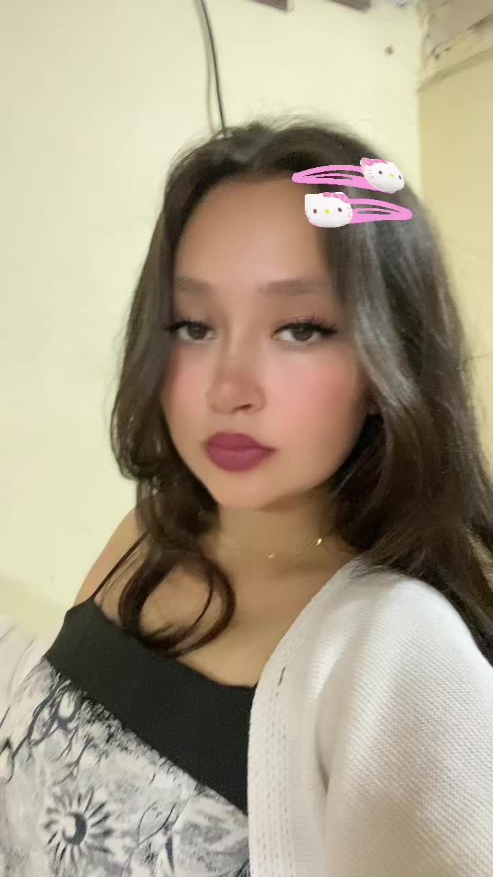 @Jasmine pandey