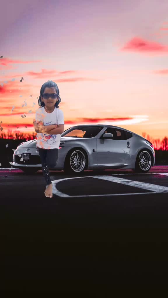 @HAPPY EDIT'Z