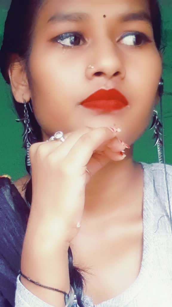 @Aaisha singh