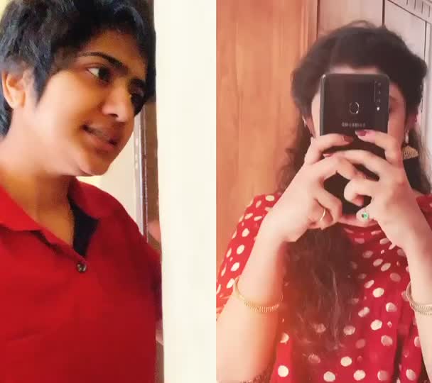 @DrPreetiGowda