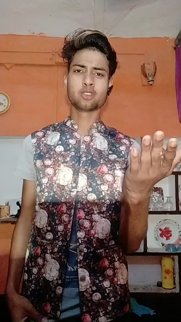@naved saifi 💎