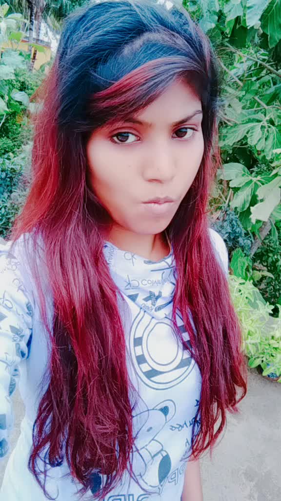 @princess shree