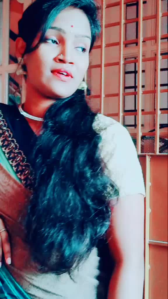 @Ranju Royal udugi 💕