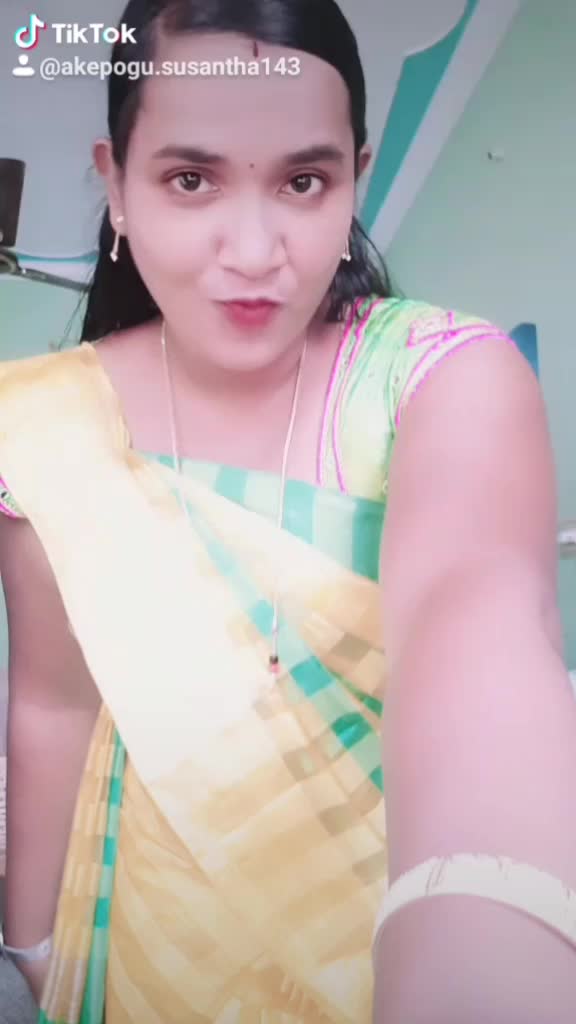 @Akepogu susantha