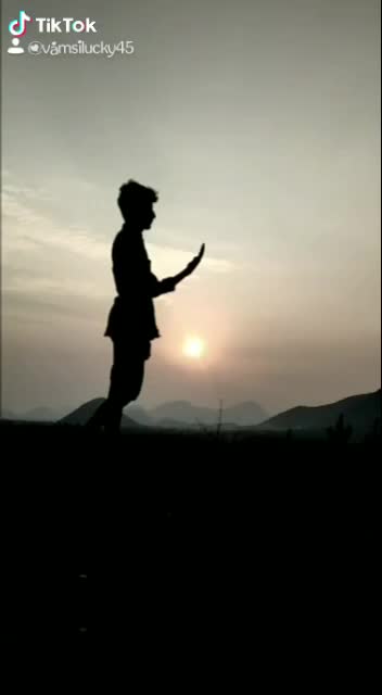 @Vamsi Lucky
