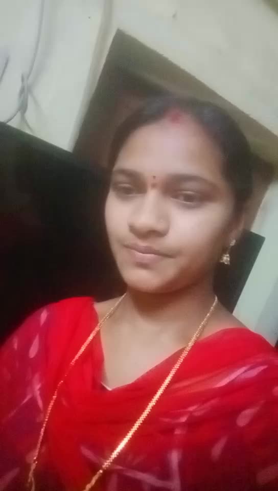 @user188272