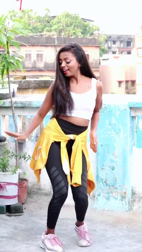 @Margaret lakra