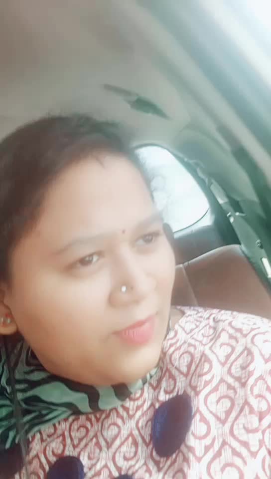 @vaishali pawar