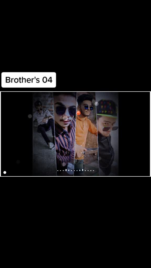 @Mr_AdNaN♣️⚡