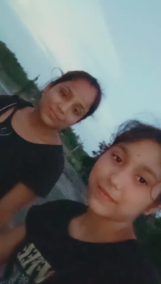 @sikha bora