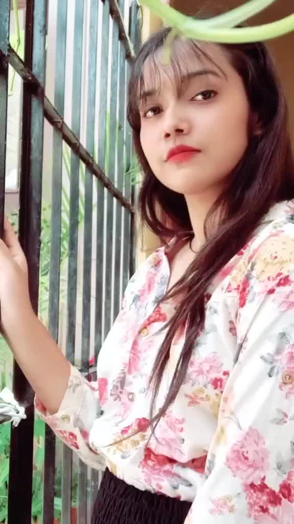 @aena👑