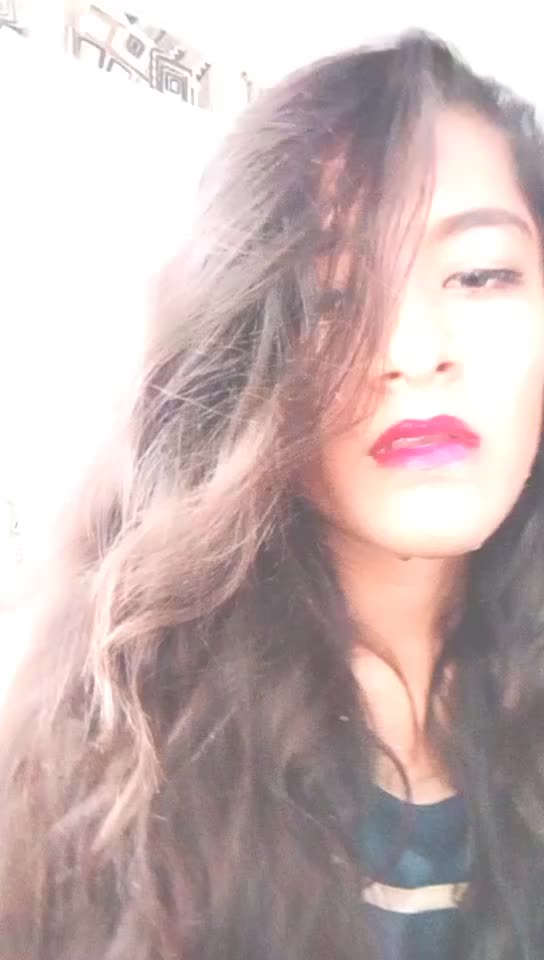 @😘Dhingli😘