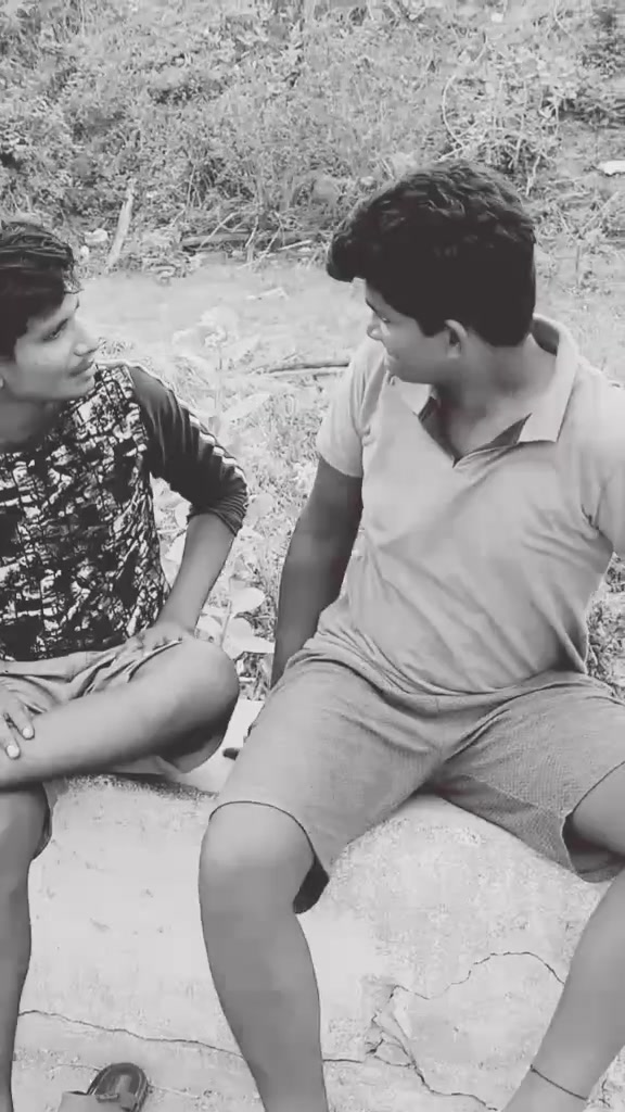 @srujith999