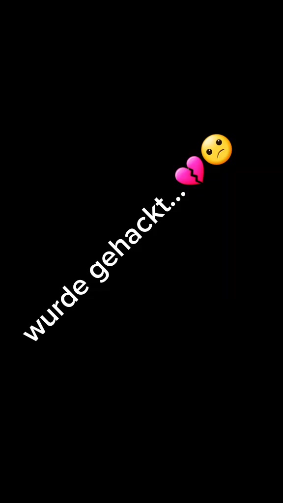 @🦋💍Aria💍🦋