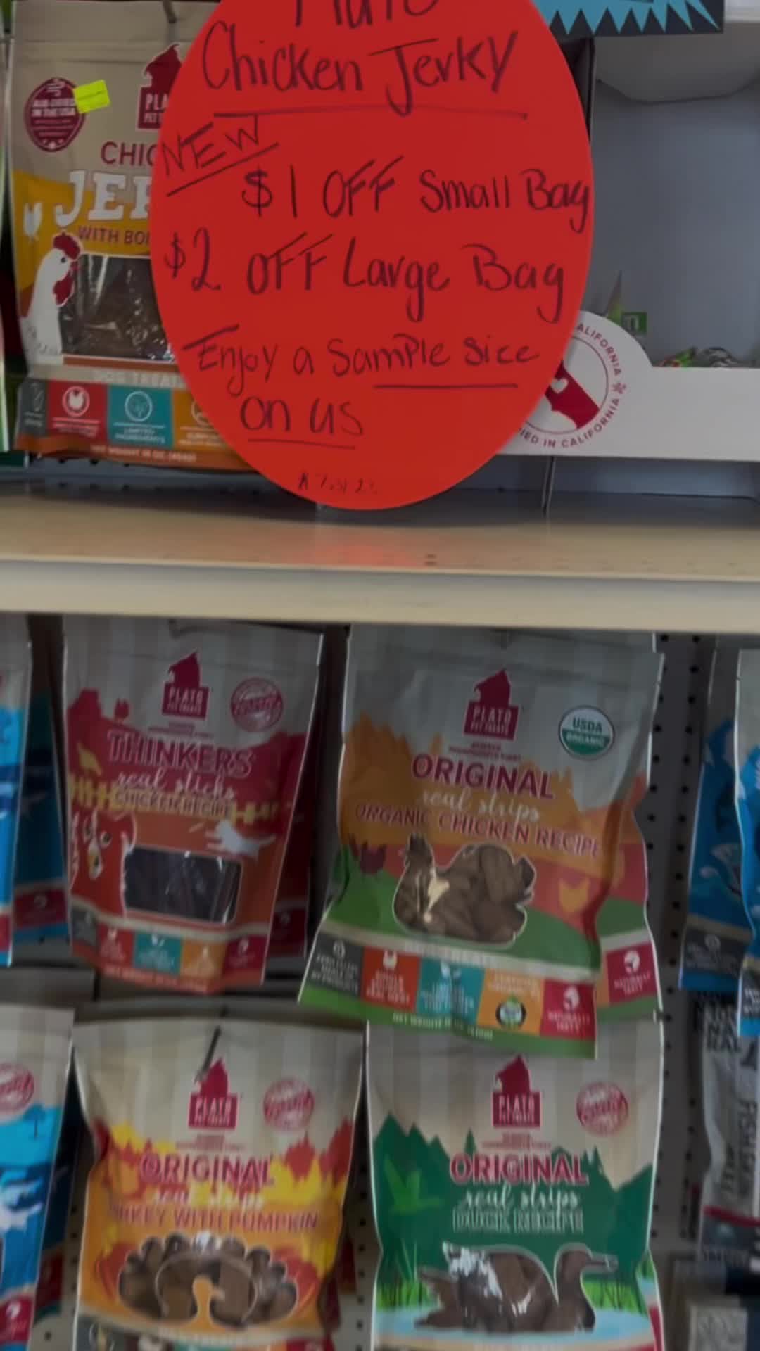 @Petfooddepotaz