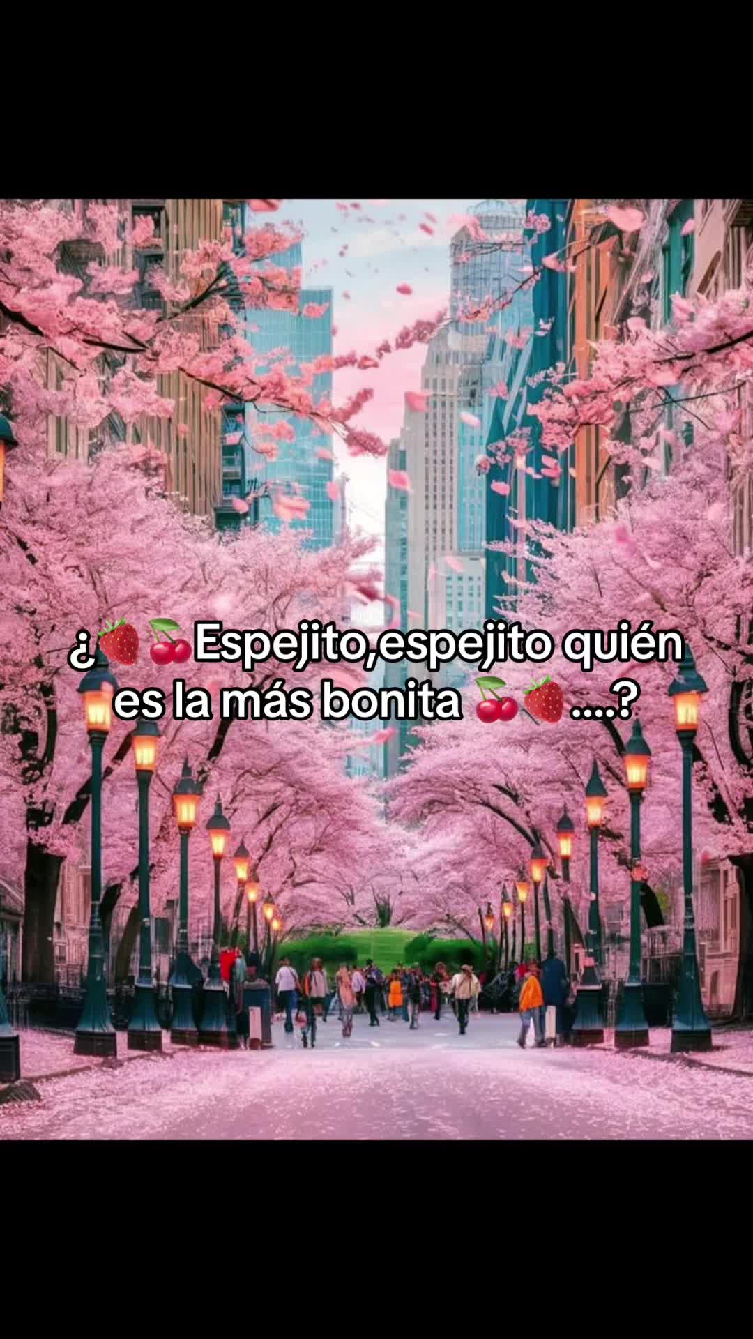 @💋La Diabl@ 💋
