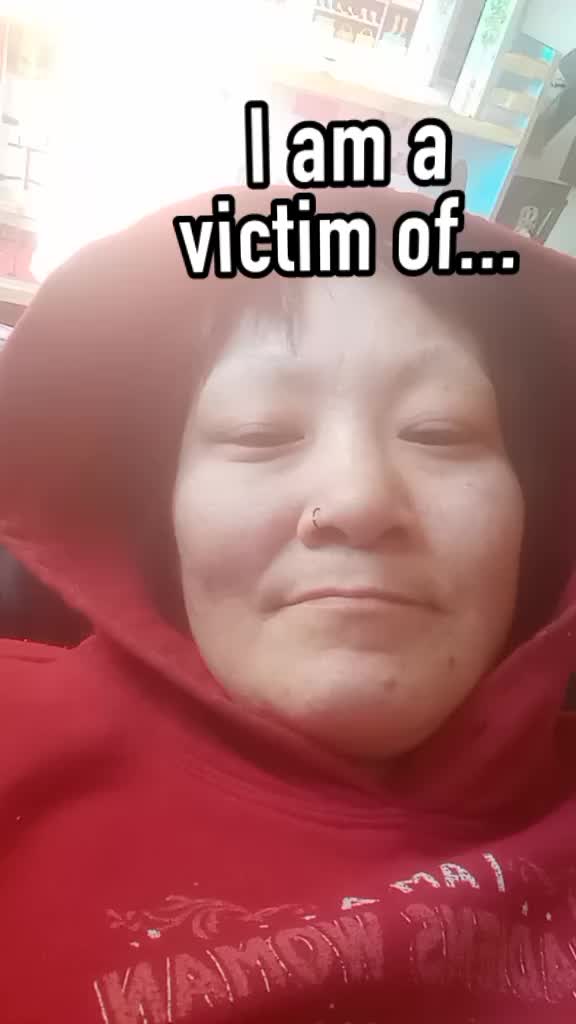@Akuluk Palongayak