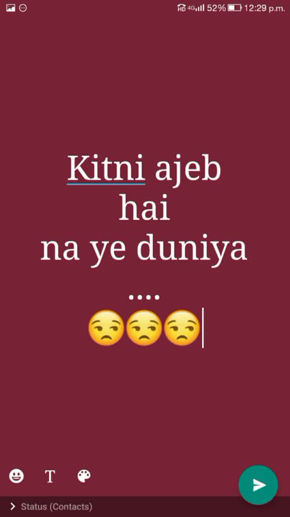 @afrin Iqbal..