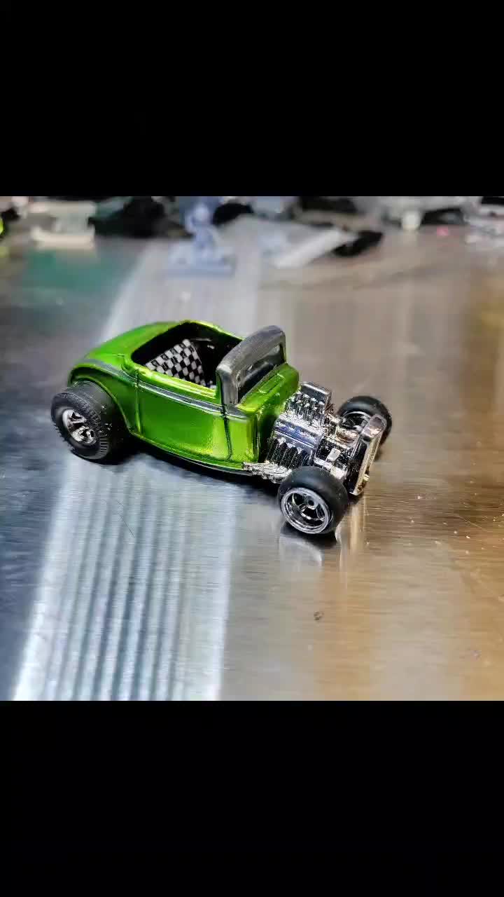 @jimmyshotwheels