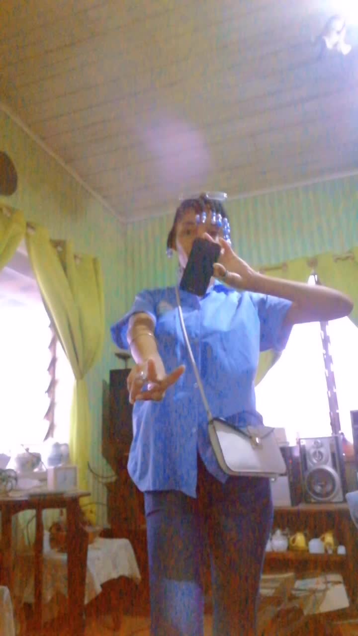 @Hot๐mami๐c. A๐๐