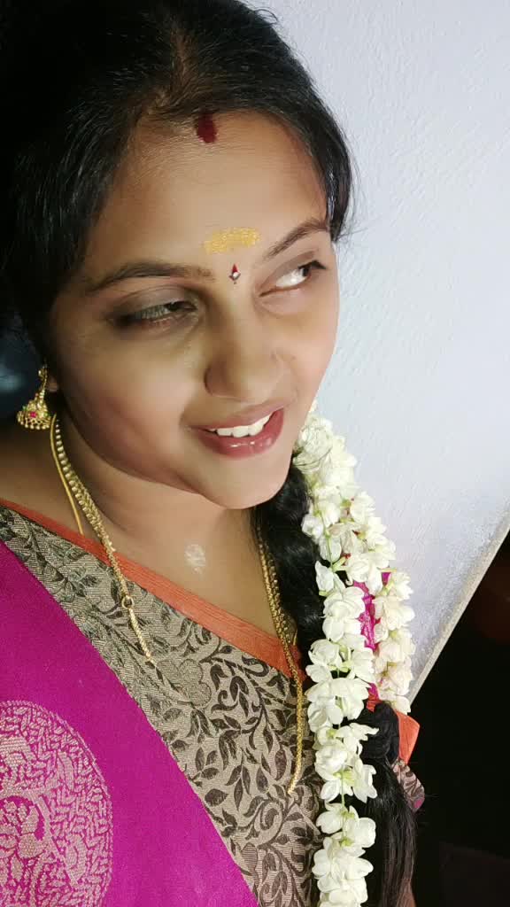 @Diviprabu