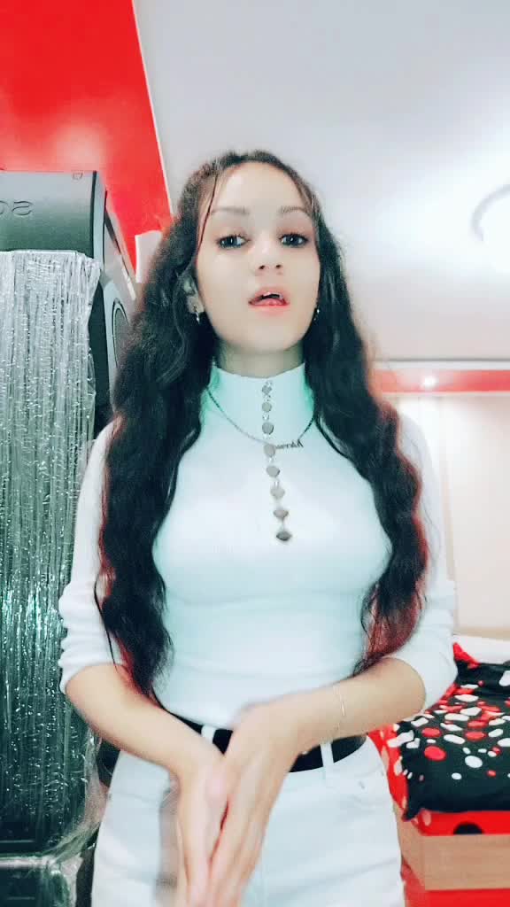 @Kosena Asenova
