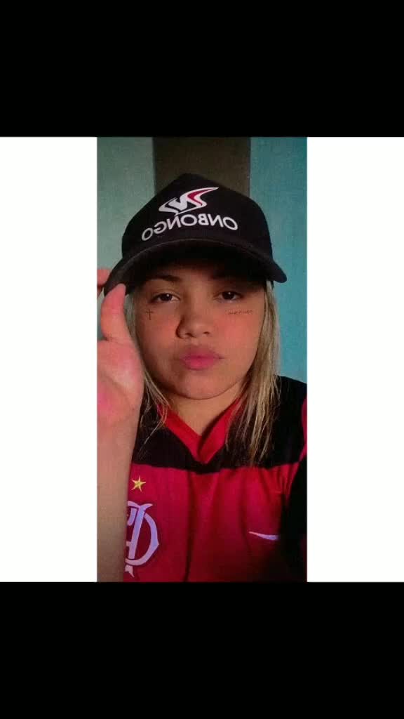 @Raisa Da Silvah