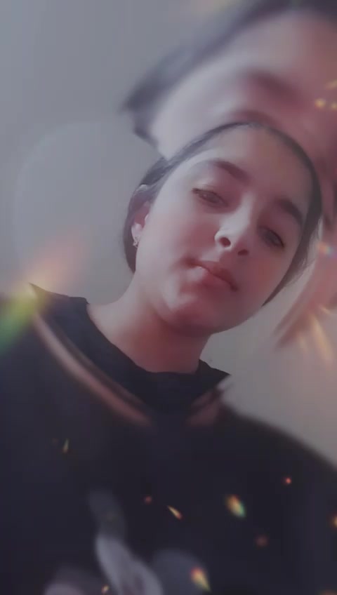 @inci.nur.60