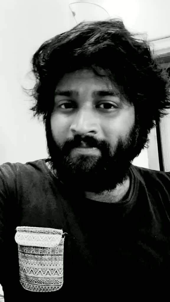 @kvs krishna