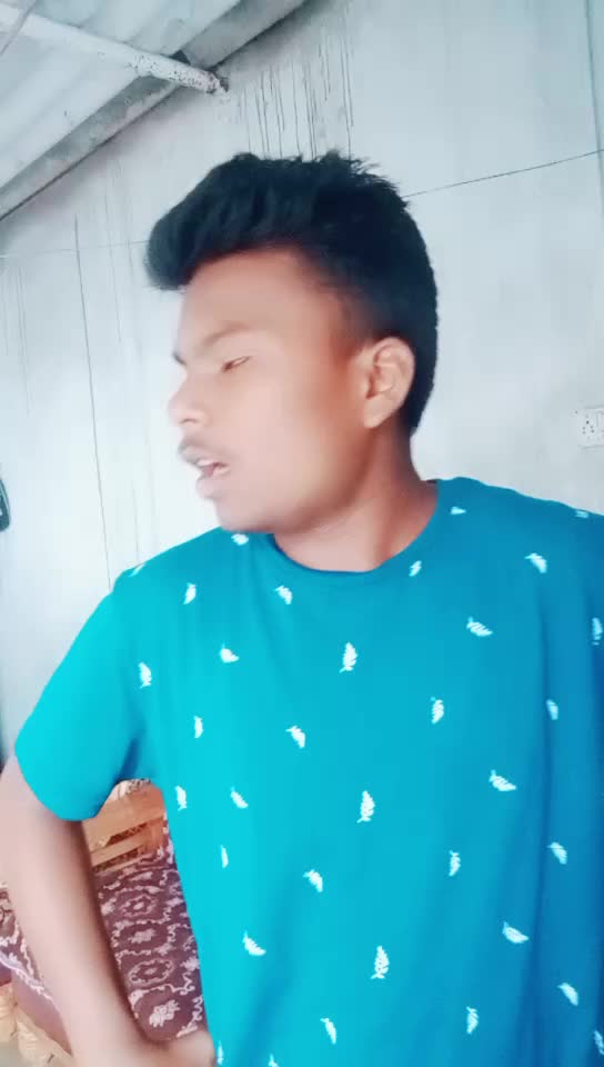 @😎Branded😎kamina🔥