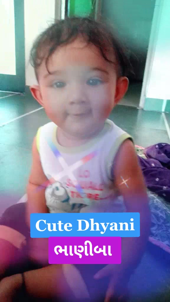 @Dipak Prajapati
