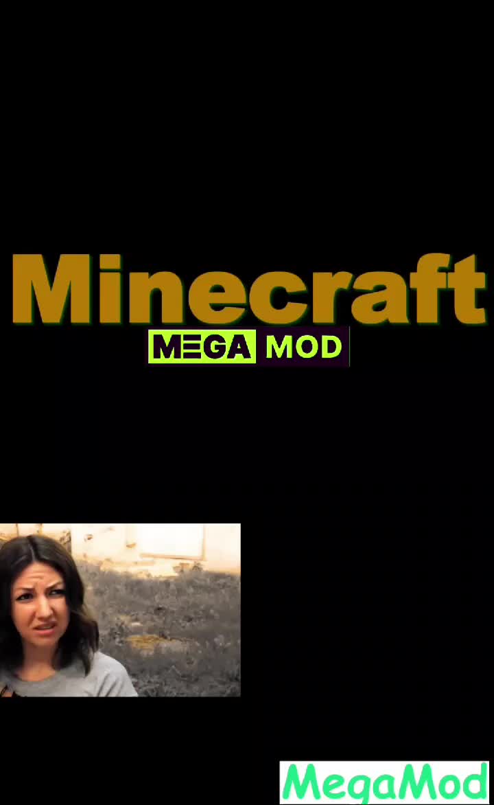 @MegaModSprinterPro