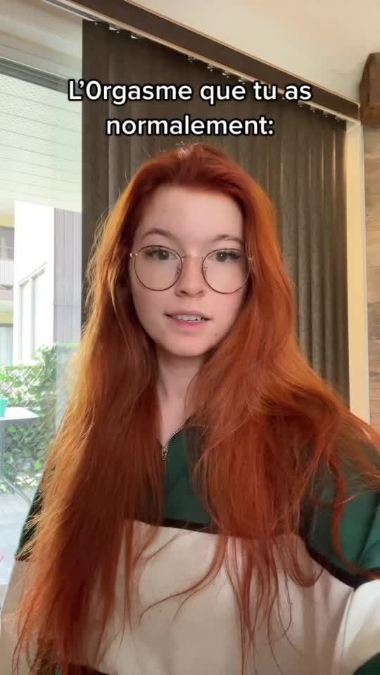 @Emily