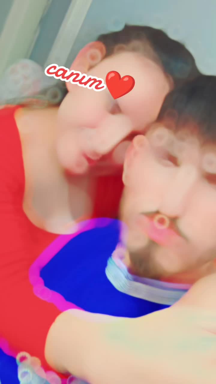 @👸🏻𝗠𝗘𝗟𝗘𝗞👸🏻