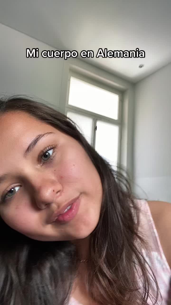 @leaa___127