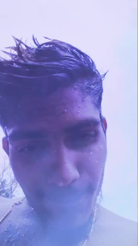 @janujaan
