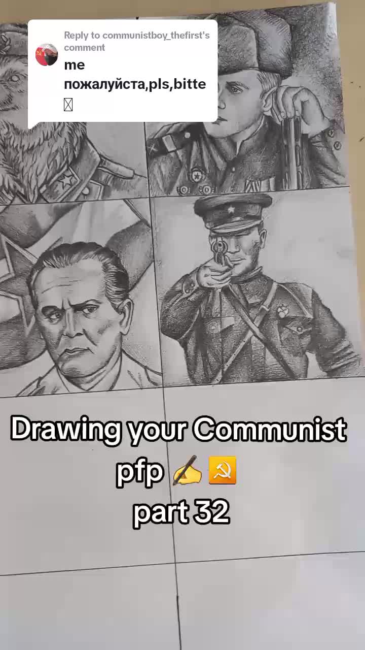 @Ilkim ☭