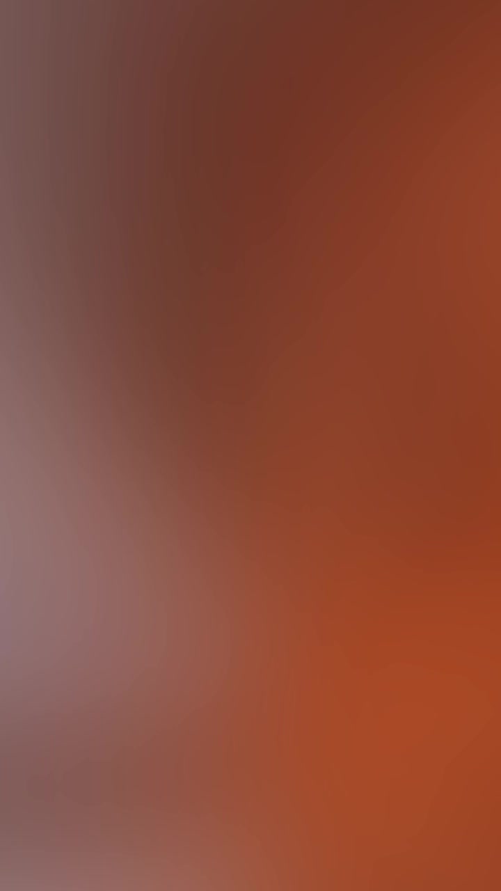 @𝕊𝕞 𝟜𝕝𝕪𝕗🇪🇸🙏🏿