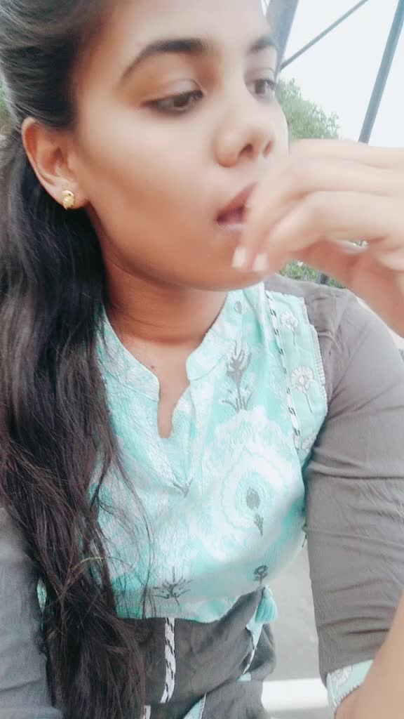 @Monisha Murali