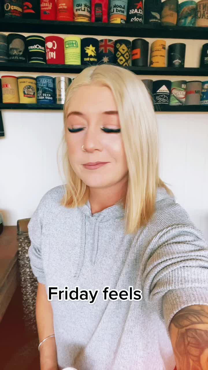 @randomaussie30