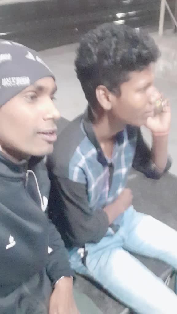 @@kinglochan1416