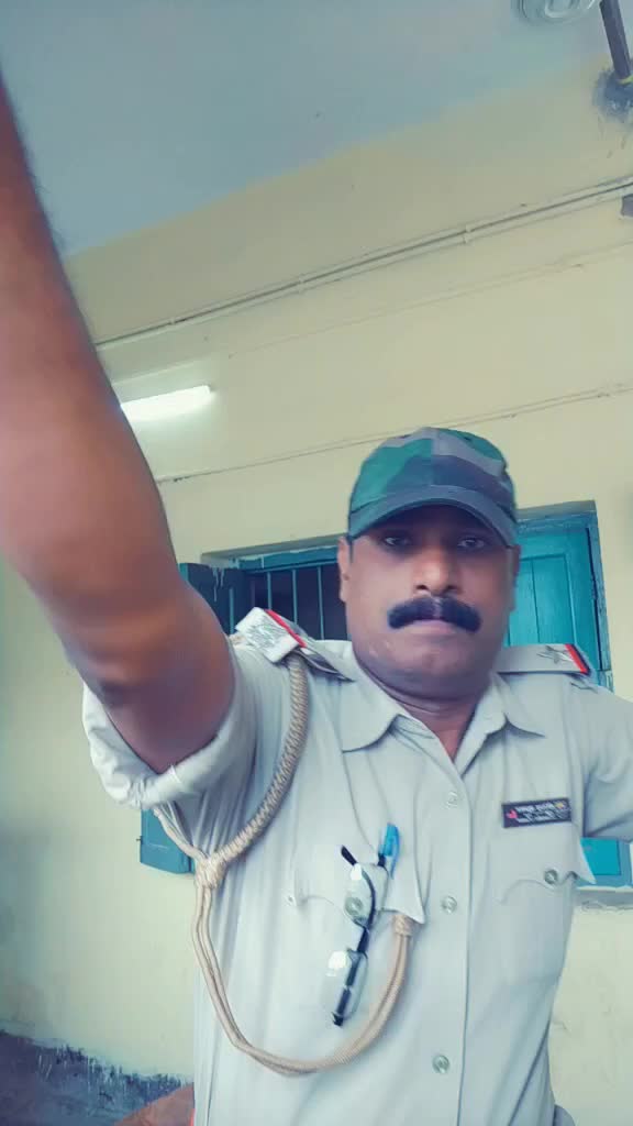 @birendra kumar