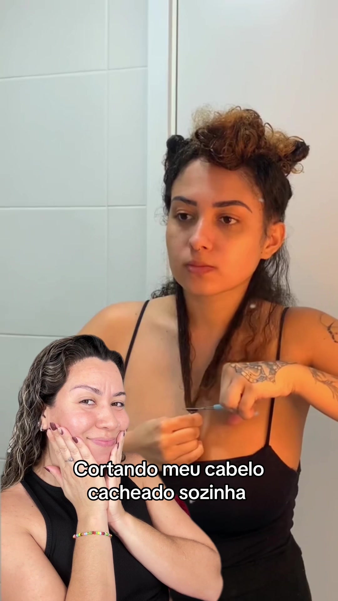 @Jeh Rodrigues ✨