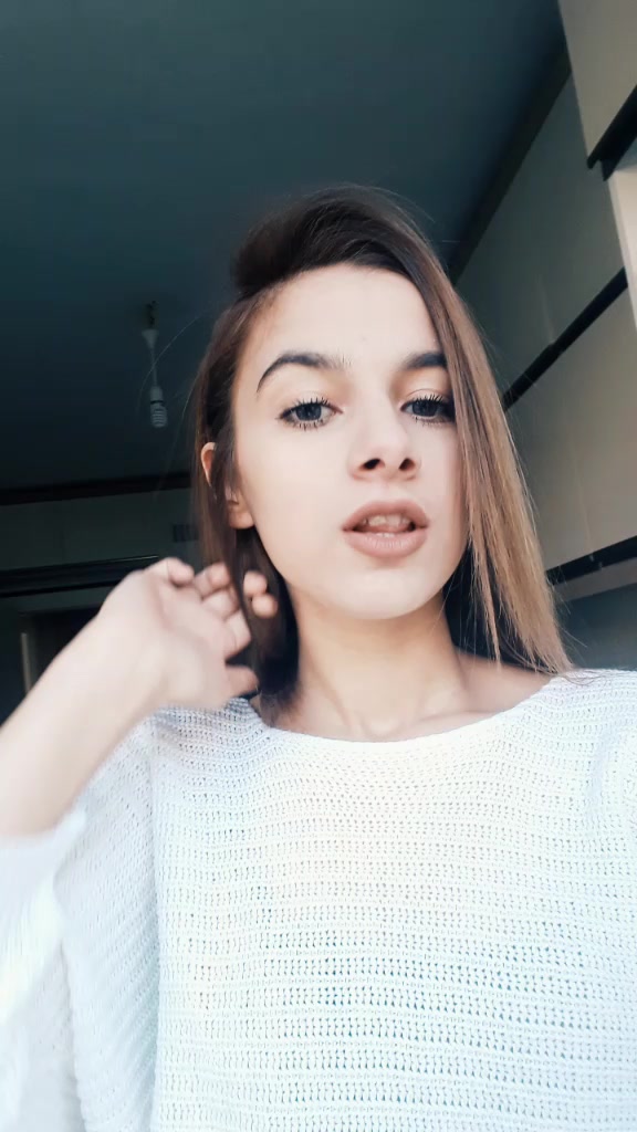@marianayxx1