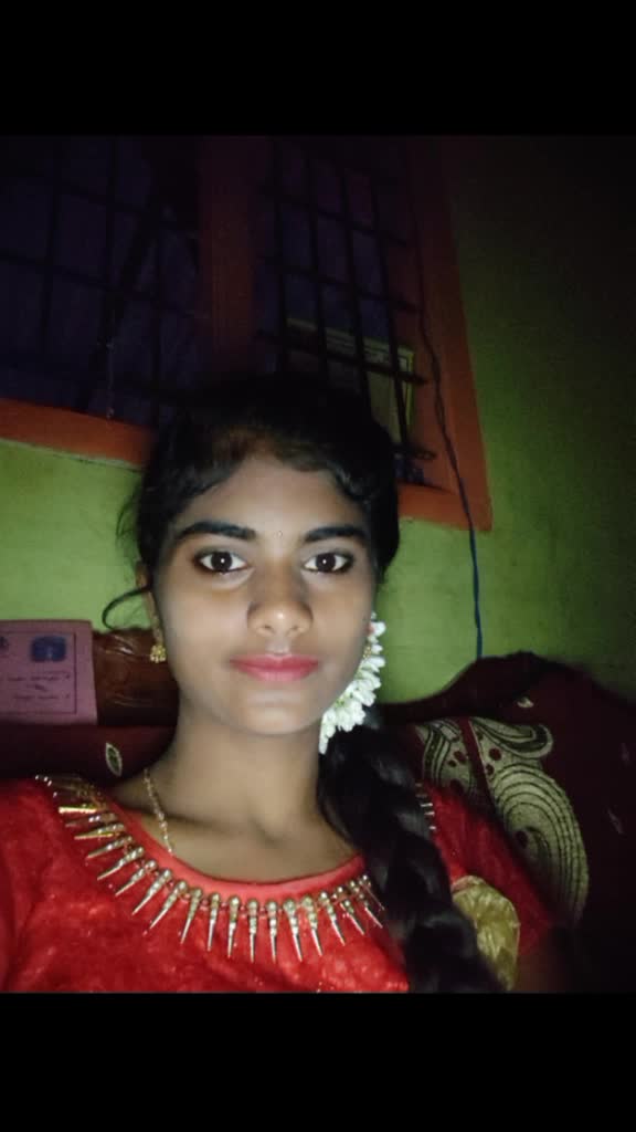 @Nithya.kiran💕