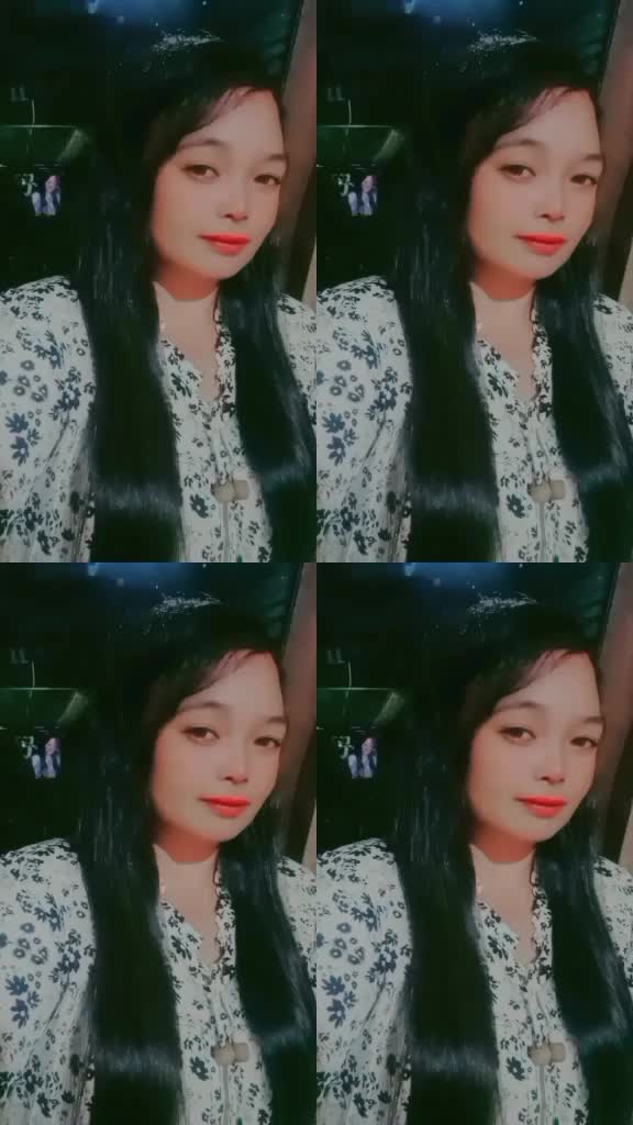 @Aida212
